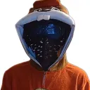THE SILENCE HUB