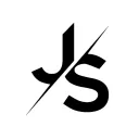 T3 Arena TEAM JS