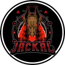 Jackal's server