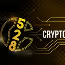 Crypto528