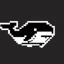 whalebot
