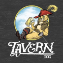 TCG Tavern 18+ Server Icon