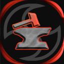 Shadowbane Reforged Discord Server Icon
