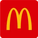 McDonalds NBA