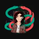ThisIsGDNick's server