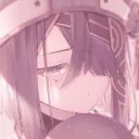 ༺𝕝𝕦𝕧𝕤༻