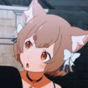   Mysterious hotel roleplay    Discord Server Icon