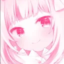 ✦﹕kawairashii ・