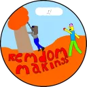 Remdom Makings