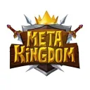 Metakingdom’s Server
