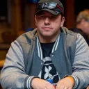 Fernando Poker Depressão