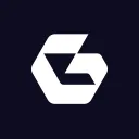 Geonode