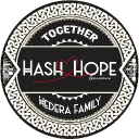 ĦashHope