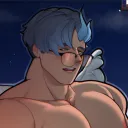 Jeshiikun's Den
