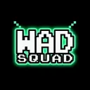 The WadSquad ⚛✔