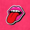 Socializei icon