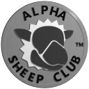 Alpha Sheep Club