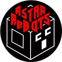 ASTAR ReBOTS