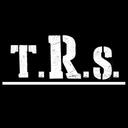T.R.S. Gaming Discord Server Icon