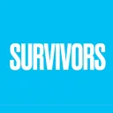 Survivors's server