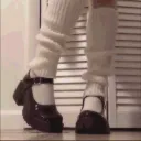 ꒰ aurora ꒱ Discord Server Icon