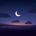 Ciudad Nocturna