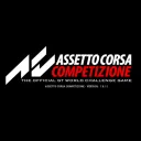 ☆FinalLap☆ 심레이싱 커뮤니티 (AssettoCorsa Competizione & Le mans Utimate)