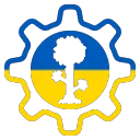 Terraria Community | UA — Дискорд Сервер