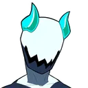 Codarts