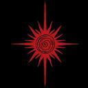 Stardesent Discord Server Icon