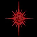 Stardesent Discord Server Icon