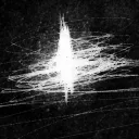 The Attractor (ARCHIVED)