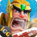 Lords Mobile VN