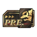 dmps 公認大会サポート 開催団体窓