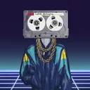 MixTape Headz Society