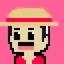 Shookguy