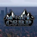 [RETIRED] California State Roleplay