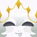 FYY KINGDOM