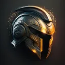 Lexskop Streams