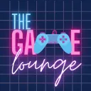 The Game Lounge