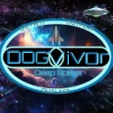 Dogvivor S5
