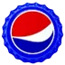 Pahlsson Pepsi Party!
