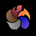 ChangeVerse