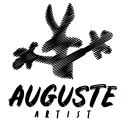 Auguste NFT