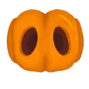 The Patch Pack