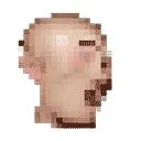 th3-curs3d