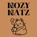 Kozy Katz