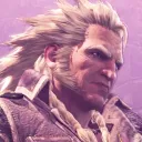 Monster Hunter World Iceborne