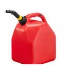 gas Discord Server Icon