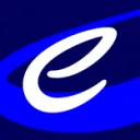 Jakarta E-Prix Esports